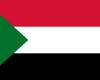 أزمة الجوع تتفاقم في السودان