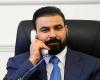 رئيس وزراء العراق: لا سلاح خارج إطار الدولة بعد أيلول