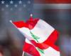 واشنطن تركّز على 3 ملفات في لبنان