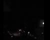 الكهرباء انقطعت لأكثر من نصف ساعة.. توقف حفل فنان لبناني شهير في هذه الدولة (فيديو)