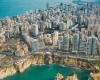 الاستثمار الأميركي يطرق أبواب لبنان!
