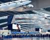 مشكلة مفاجئة تضرب أحد أهم المطارات العالمية.. إليكم ما جرى!