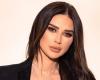 رقصت بحماسة.. هكذا احتفلت إعلامية الـ MTV ديانا فاخوري بعيد ميلادها (فيديو)
