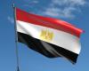 مصر تدعو لتمكين لجنة إدارة غزة