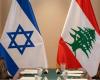 جولات مكوكية عسكرية أميركية بين لبنان وإسرائيل لدفع تنفيذ “الإطار”