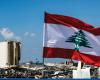 لبنان: من الدولة العميقة إلى الدولة الأسيرة