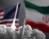 واشنطن وطهران… مَن يملك النفس الأطول؟