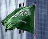السعودية تجدّد دعمها للحكومة السورية