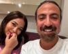 شيرين في صورة جديدة.. ماذا كشف طبيبها؟