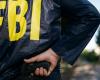 لبنان يتعاون مع الـFBI… والسبب!؟