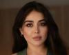 كانت في الـ 22 من عمرها.. بطلة مسلسل "حب على ورق" تكشف عن تجربة زواجها الأول (فيديو)