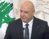 عون مهنئاً بعودة الأسرى: لا سلاح على أرض لبنان إلا للشرعية