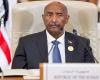 البرهان: سنواصل العمل حتى تطهير كل السودان