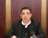 الحاج حسن: لا يراهننّ أحد بأن “الحزب” ضعف