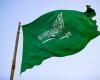 وزير الدفاع السعودي: نواصل العمل المشترك لمواجهة الاعتداءات