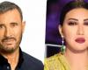 "المحكمة" تعود من جديد...كاظم الساهر وأسماء المنور في ذاكرة الجمهور