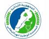مصلحة الليطاني تطالب بإلزام معاصر الزيتون بالشروط البيئية