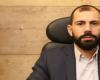 الخير: التواصل مستمرّ مع الوزارات المعنية لمعالجة ملف النفايات