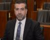 السعد: شكرًا للرئيس ترامب لأنه يثبت بالأفعال مدى محبته للبنان