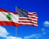 أميركا للبنان: زمن الغموض انتهى!