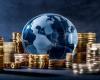 إليكم أكبر 10 دول ديونًا في العالم… ماذا عن لبنان؟