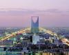 مظلّة الرياض تتّسع… وطوق طهران يضيق